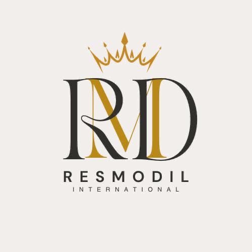 Resmodil International